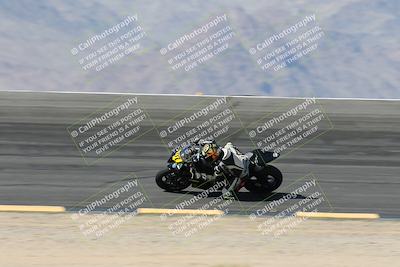 media/Apr-18-2025-CVMA Friday Practice (Fri) [[88baa45499]]/Racer 3/Session 2 (Bowl Pans)/